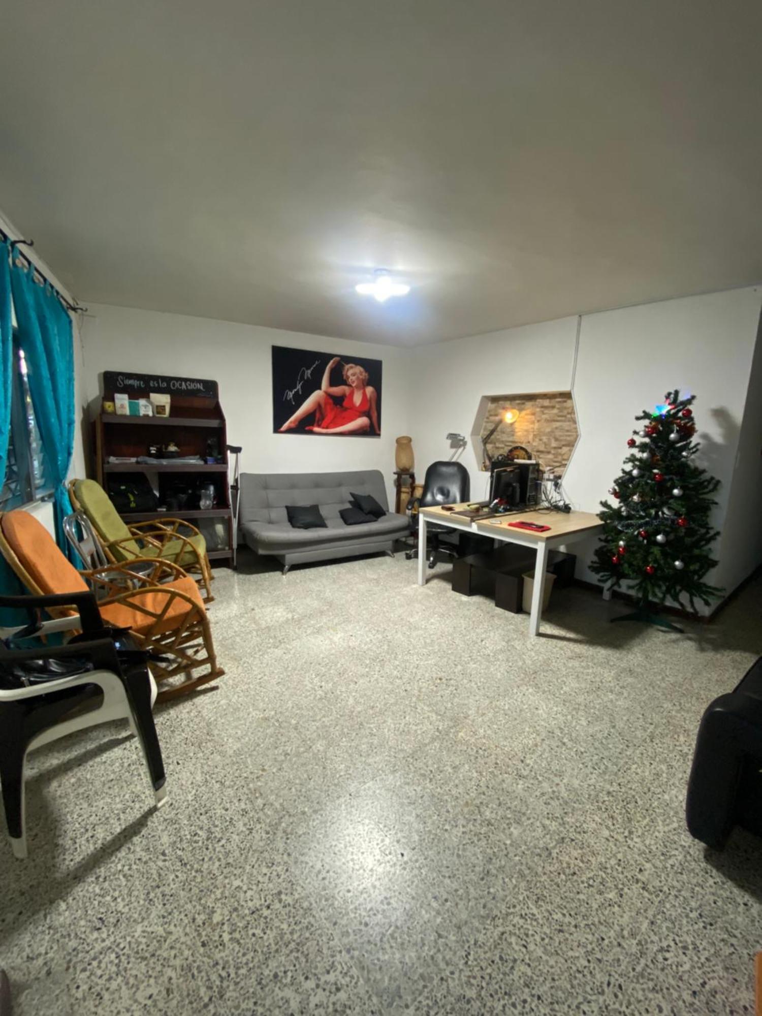 Hostel Kumho Alojamiento メデジン エクステリア 写真