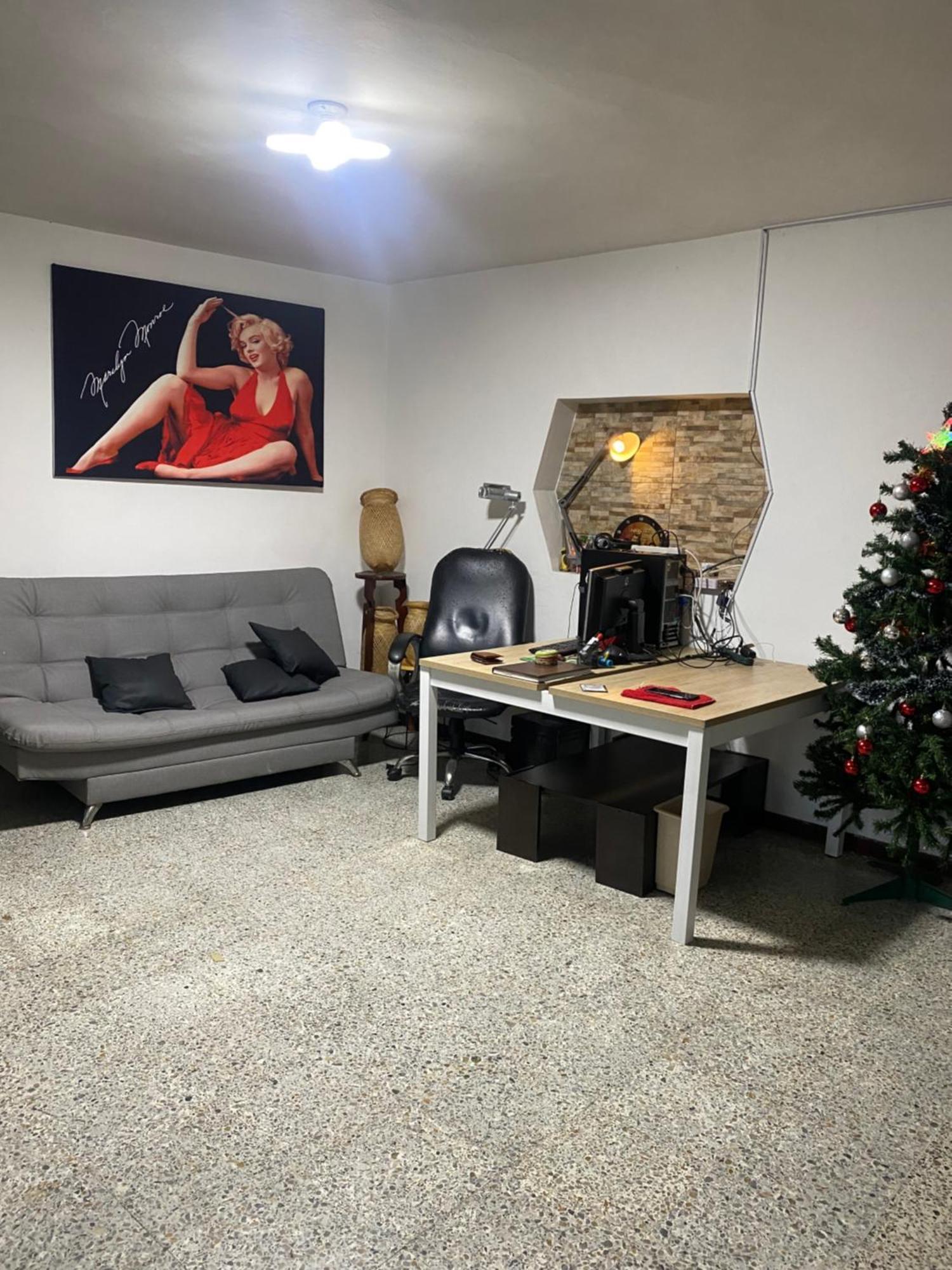 Hostel Kumho Alojamiento メデジン エクステリア 写真
